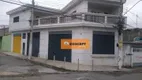 Foto 2 de Ponto Comercial para alugar, 40m² em Parque Residencial Casa Branca, Suzano