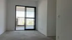 Foto 4 de Apartamento com 3 Quartos à venda, 89m² em Vila Prudente, São Paulo