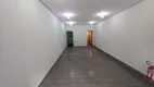 Foto 4 de Galpão/Depósito/Armazém para alugar, 49m² em Jardim Sumare, Ribeirão Preto