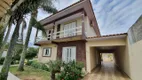 Foto 3 de Casa com 4 Quartos à venda, 280m² em Arapongas, Araranguá
