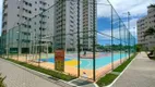 Foto 10 de Apartamento com 2 Quartos à venda, 44m² em Arthur Lundgren I, Paulista