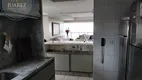 Foto 11 de Apartamento com 4 Quartos à venda, 195m² em Paralela, Salvador