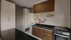 Foto 7 de Apartamento com 3 Quartos à venda, 93m² em Barranco, Taubaté