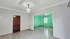 Foto 5 de Casa com 3 Quartos para alugar, 270m² em Ribeirânia, Ribeirão Preto