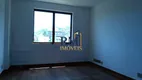 Foto 20 de Apartamento com 4 Quartos à venda, 354m² em Serra, Belo Horizonte