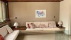 Foto 22 de Apartamento com 4 Quartos à venda, 389m² em Jardim Elite, Piracicaba