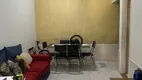 Foto 3 de Apartamento com 2 Quartos à venda, 61m² em Campo Grande, Rio de Janeiro