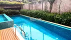 Foto 10 de Apartamento com 2 Quartos para alugar, 91m² em Cambuí, Campinas