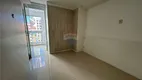 Foto 18 de Apartamento com 2 Quartos à venda, 70m² em Praia da Costa, Vila Velha