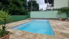 Foto 4 de Casa de Condomínio com 4 Quartos à venda, 281m² em Freguesia- Jacarepaguá, Rio de Janeiro