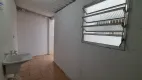 Foto 14 de Casa com 2 Quartos à venda, 110m² em Vila Mazzei, São Paulo