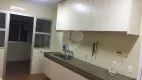 Foto 3 de Apartamento com 3 Quartos à venda, 136m² em Vila Olímpia, São Paulo