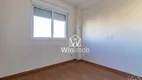 Foto 15 de Apartamento com 2 Quartos à venda, 56m² em Passo D areia, Porto Alegre