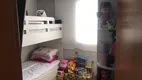 Foto 8 de Apartamento com 2 Quartos à venda, 50m² em Utinga, Santo André