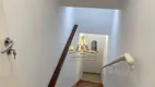 Foto 8 de Casa de Condomínio com 4 Quartos à venda, 440m² em Res.Tres Alphaville, Santana de Parnaíba