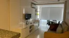 Foto 20 de Apartamento com 1 Quarto à venda, 45m² em Ondina, Salvador