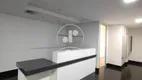 Foto 2 de Sala Comercial à venda, 64m² em Jardim, Santo André