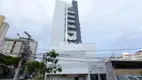 Foto 35 de Apartamento com 3 Quartos para alugar, 80m² em Silveira, Belo Horizonte