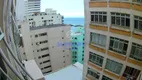 Foto 16 de Apartamento com 3 Quartos à venda, 150m² em Ipiranga, Guarapari