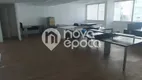 Foto 9 de Sala Comercial à venda, 219m² em Centro, Rio de Janeiro