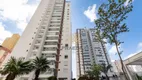 Foto 67 de Apartamento com 3 Quartos à venda, 155m² em Portão, Curitiba