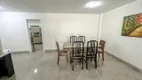 Foto 9 de Apartamento com 3 Quartos à venda, 156m² em Enseada Azul, Guarapari