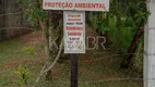 Foto 36 de Fazenda/Sítio com 2 Quartos à venda, 450m² em Loteamento Recanto Por do Sol, Atibaia