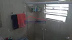 Foto 10 de Apartamento com 2 Quartos à venda, 56m² em Encruzilhada, Santos