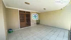 Foto 30 de Casa com 4 Quartos à venda, 265m² em Lago Jacarey, Fortaleza