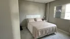Foto 22 de Casa de Condomínio com 3 Quartos para alugar, 10m² em Alphaville, Camaçari