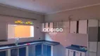 Foto 17 de Sobrado com 3 Quartos para alugar, 250m² em Cidade Jardim Cumbica, Guarulhos