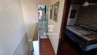 Foto 28 de Cobertura com 2 Quartos à venda, 100m² em Barcelona, São Caetano do Sul
