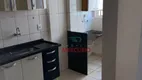 Foto 2 de Apartamento com 2 Quartos à venda, 46m² em Vila Souto, Bauru