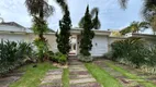 Foto 3 de Casa de Condomínio com 4 Quartos à venda, 412m² em Barra da Tijuca, Rio de Janeiro