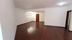 Foto 8 de Apartamento com 3 Quartos à venda, 189m² em Centro, Nova Friburgo