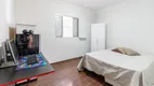 Foto 16 de Casa com 3 Quartos à venda, 260m² em Vila Marari, São Paulo