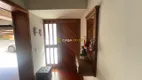 Foto 6 de Casa de Condomínio com 3 Quartos à venda, 200m² em Vila Conceição, Porto Alegre