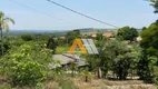 Foto 33 de Fazenda/Sítio com 3 Quartos à venda, 250m² em QUINTAS DE PIRAPORA, Salto de Pirapora