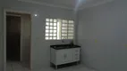Foto 6 de Casa com 1 Quarto para alugar, 80m² em Vila Monteiro, Piracicaba