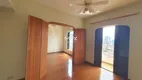 Foto 15 de Apartamento com 3 Quartos à venda, 239m² em Centro, Piracicaba