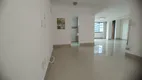 Foto 18 de Apartamento com 3 Quartos à venda, 305m² em Petrópolis, Natal