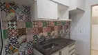 Foto 4 de Apartamento com 3 Quartos à venda, 66m² em Vila Xavier, Araraquara