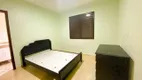 Foto 8 de Apartamento com 3 Quartos à venda, 120m² em Castelo, Belo Horizonte