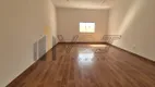 Foto 2 de Sala Comercial para alugar, 70m² em Centro, Vinhedo