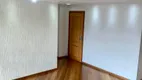 Foto 25 de Apartamento com 3 Quartos à venda, 97m² em Saúde, São Paulo