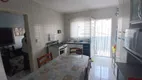 Foto 31 de Casa com 3 Quartos à venda, 330m² em Capão Redondo, São Paulo