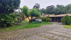 Foto 50 de Casa com 4 Quartos para venda ou aluguel, 332m² em Parque das Cigarreiras, Taboão da Serra