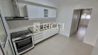 Foto 24 de Apartamento com 4 Quartos à venda, 204m² em Boqueirão, Santos