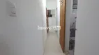 Foto 7 de Apartamento com 2 Quartos à venda, 56m² em Ipanema, Rio de Janeiro