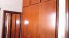 Foto 14 de Casa com 3 Quartos à venda, 250m² em Vila Rezende, Piracicaba